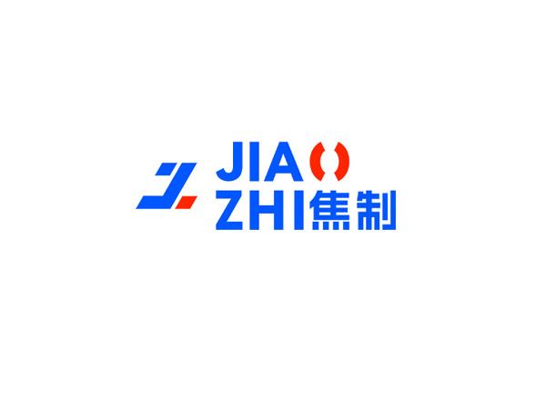 液压失效保护制动器在设备运行中起到什么样的作用