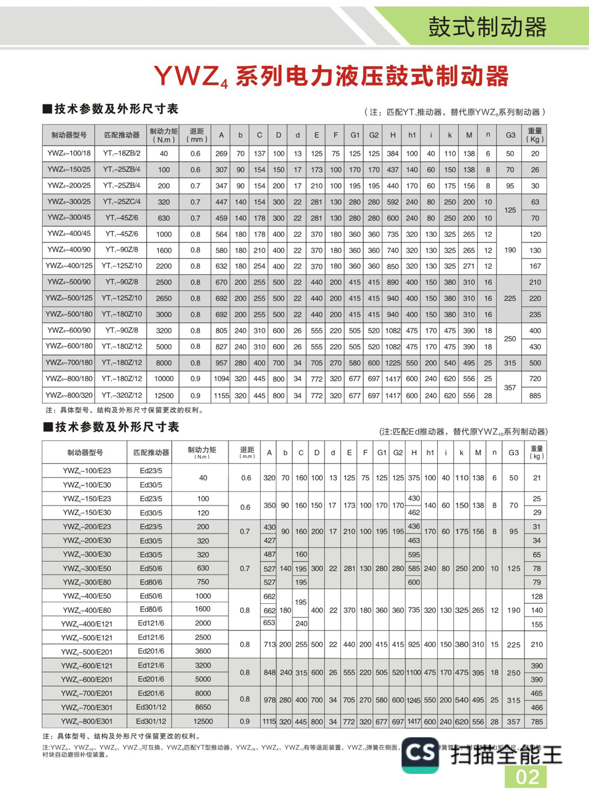 宣传册-3_02